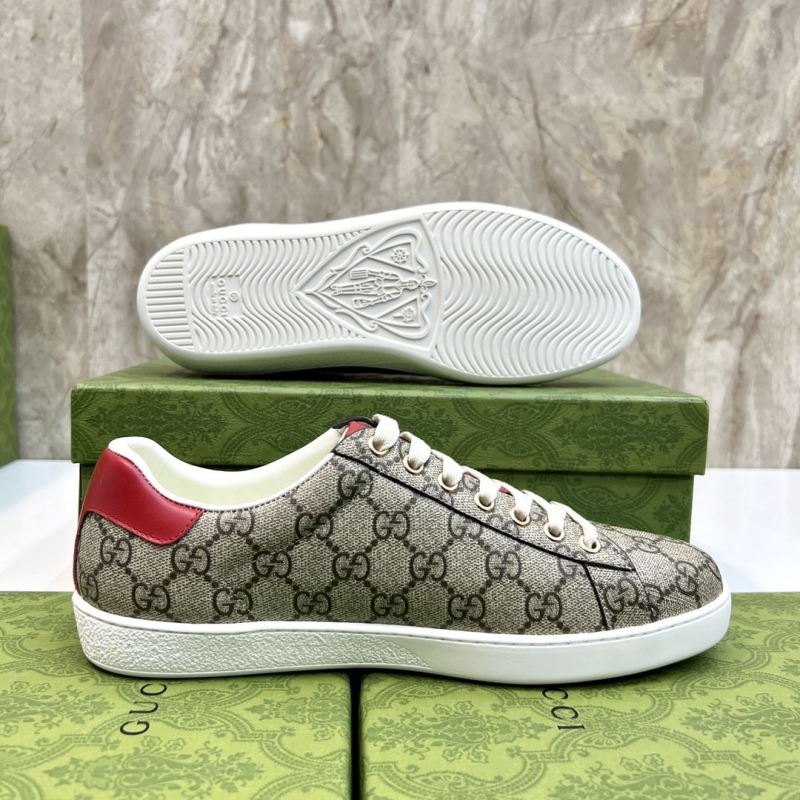 Gucci Sneakers